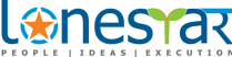 logo dark